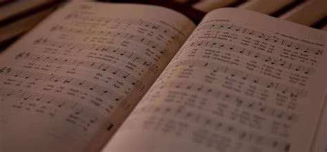 hymns about giving to others|Singing Stewardship: A List of Stewardship Hymns .